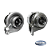 Turbocompressor Garret 452164-0010 / 452164-0011 803264 - Imagem 1