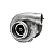 Turbocompressor Holset 3596946 Mahle TC0210108 805093 - Imagem 1