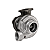 Turbocompressor Garret 465153-0003 465153-0004 805118 - Imagem 1