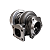 Turbocompressor Caterpillar Escavadeira 315 4.0 110HP 805153 - Imagem 2