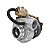 Turbocompressor Caterpillar Escavadeira 315 4.0 110HP 805153 - Imagem 1