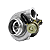 Turbocompressor Komatsu PC 300-8 QSL 8.3L Tier 3 805279 - Imagem 2