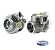 Turbocompressor Komatsu PC 300-8 QSL 8.3L Tier 3 805279 - Imagem 1