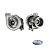 Turbocompressor Champion Motoniveladora 740A-VHP 805303 - Imagem 1