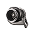 Turbocompressor Holset 3521053 / 3521830 805361 - Imagem 2