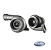 Turbocompressor Holset 3521053 / 3521830 805361 - Imagem 1