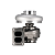 Turbocompressor Alliance A50009602990097 805369 - Imagem 2