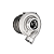 Turbocompressor Alliance A50009602990097 805369 - Imagem 1