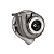Turbocompressor Alliance A50009602990097 805369 - Imagem 3