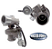 Turbocompressor Mahle TC0110533 Master Power 803985 805380 - Imagem 2