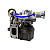 Turbocompressor Mahle TC0500543 OEM 04252662 805424 - Imagem 4