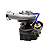 Turbocompressor Mahle TC0500543 OEM 04252662 805424 - Imagem 3