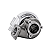 Turbocompressor Holset 2835000 Mahle TC0260564 805440 - Imagem 3