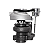 Turbocompressor BTS T915458 Holset 3593380 4033251 805441 - Imagem 3