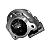 Turbocompressor Garret 443854-0242 452061-0002 805454 - Imagem 4