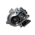 Turbocompressor Garret 800252-0014 Mahle TC0710631 805462 - Imagem 2