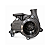 Turbocompressor Holset 805519 Mahle TC0210651 805519 - Imagem 1