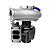 Turbocompressor Holset 4045172 4045173 OEM 4955746 805522 - Imagem 3