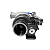 Turbocompressor Holset 3596980 Mahle TC0210694 805527 - Imagem 1
