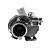 Turbocompressor Holset 4039043 4039044 OEM 4039331 805531 - Imagem 1