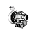 Turbocompressor Holset 4039330 Mahle TC0210502 805562 - Imagem 4