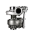 Turbocompressor Holset 4038209 Mahle TC0210503 805564 - Imagem 4