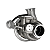Turbocompressor Holset 3534982 Mahle TC0210170 805570 - Imagem 2