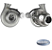 Turbocompressor Holset 3534982 Mahle TC0210170 805570 - Imagem 1