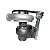 Turbocompressor Holset 3598898 4033204 Mahle 805576 - Imagem 3
