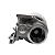 Turbocompressor Holset 3595159 3598036 OEM 4025331 805588 - Imagem 2