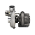 Turbocompressor Garret 711736-0025 OEM 20R0469 805817 - Imagem 2