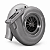 Turbocompressor BW 172495 184119 Mahle TC0110575 805823 - Imagem 4