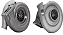 Turbocompressor BW 172495 184119 Mahle TC0110575 805823 - Imagem 1