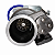 Turbocompressor Holset 3539071 3599355 OEM 6737818021 805839 - Imagem 1