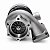 Turbocompressor BW 319448 319460 OEM 6156818150 805898 - Imagem 3