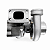 Turbocompressor BTST 912394 BW 318166 318279 805901 - Imagem 2