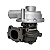 Turbocompressor Mahle TC0240690 Mitsubishi VA440051 805910 - Imagem 4