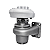 Turbocompressor Holset 2835399 4039338 4039339 805942 - Imagem 4