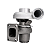 Turbocompressor Holset 2835399 4039338 4039339 805942 - Imagem 3
