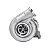 Turbocompressor Holset 2835399 4039338 4039339 805942 - Imagem 1