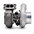Turbocompressor BW 3K Schwitzer 167085 168362 805946 - Imagem 2