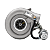 Turbocompressores Holset 3771454 4033987 OEM 2882034 805968 - Imagem 3