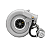 Turbocompressores Holset 3771454 4033987 OEM 2882034 805968 - Imagem 1