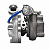 Turbocompressor BW Schwitzer 12639700000 MP 806267 805980 - Imagem 2