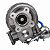 Turbocompressor BW Schwitzer 12639700000 MP 806267 805980 - Imagem 4