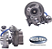 Turbocompressor BW Schwitzer 12639700000 MP 806267 805980 - Imagem 2