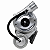 Turbocompressor IHI 1J700-17010 OEM 7020831 805982 - Imagem 1