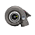 Turbocompressor BW 3K Schwitzer 11479700020 173622 805985 - Imagem 1