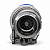 Turbocompressor Holset 4037631 4037632 MP 801830 806187 - Imagem 2