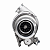 Turbocompressor Holset 4037084 4037085 OEM 4089855 806188 - Imagem 2